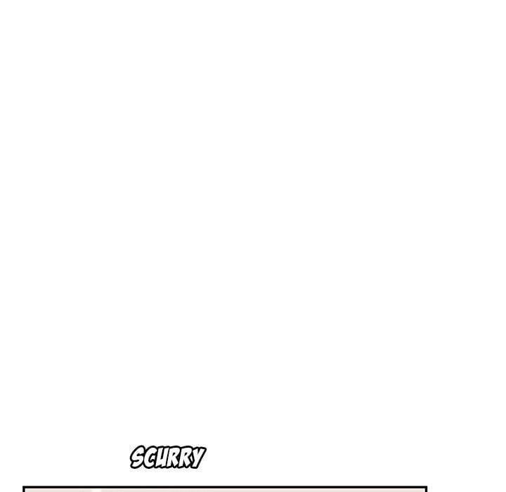 A Killer Woman - Chapter 49 55 A Killer Woman - Chapter 49 55