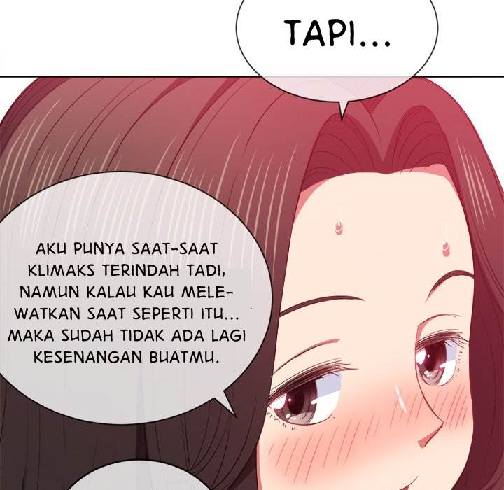 My High School Bully - Chapter 49 76 My High School Bully - Chapter 49 76