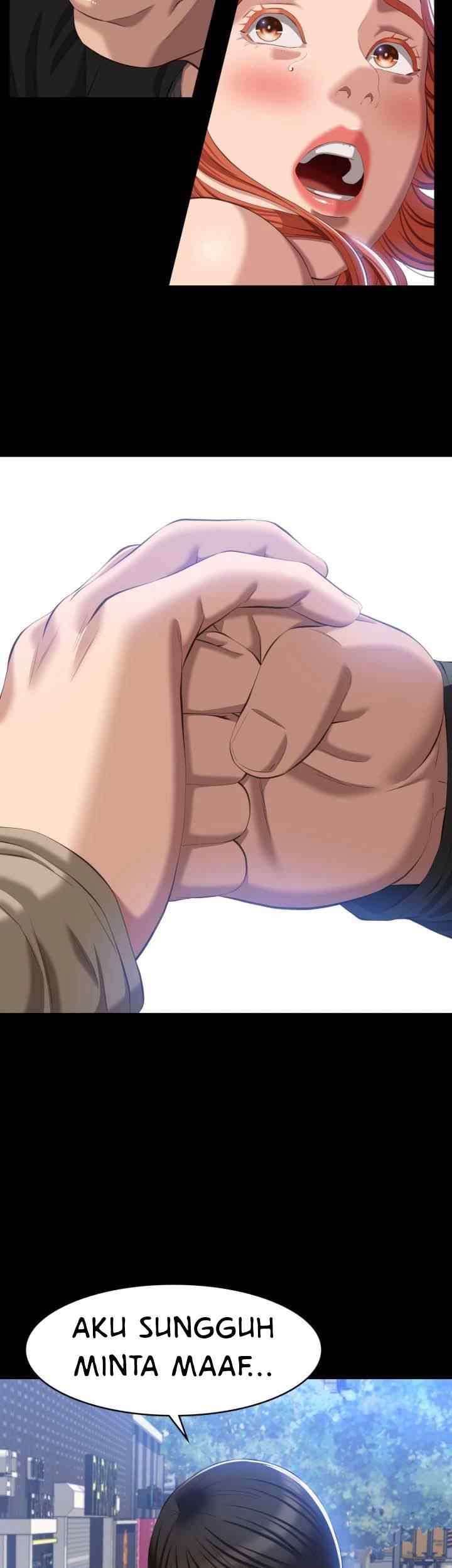 Resume - Chapter 49 4