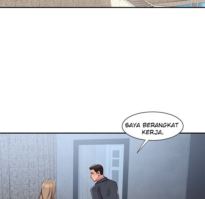 Dumped - Chapter 49 14