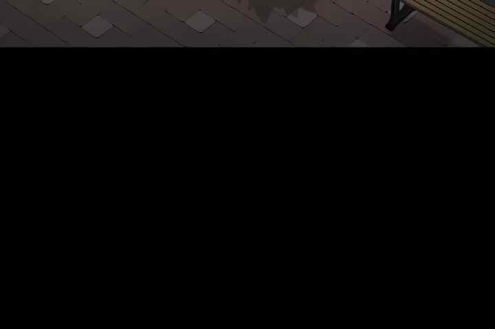 Are You Just Going To Watch - Chapter 49 35
