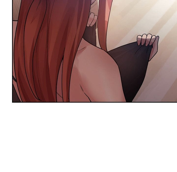 Collapse and Rewind - Chapter 49 124