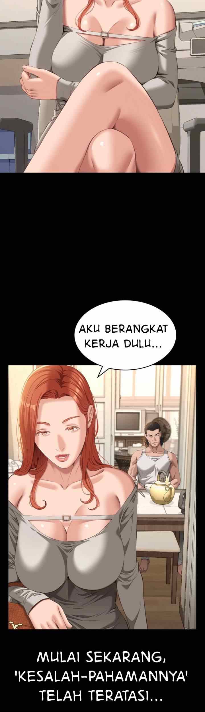 Resume - Chapter 49 27