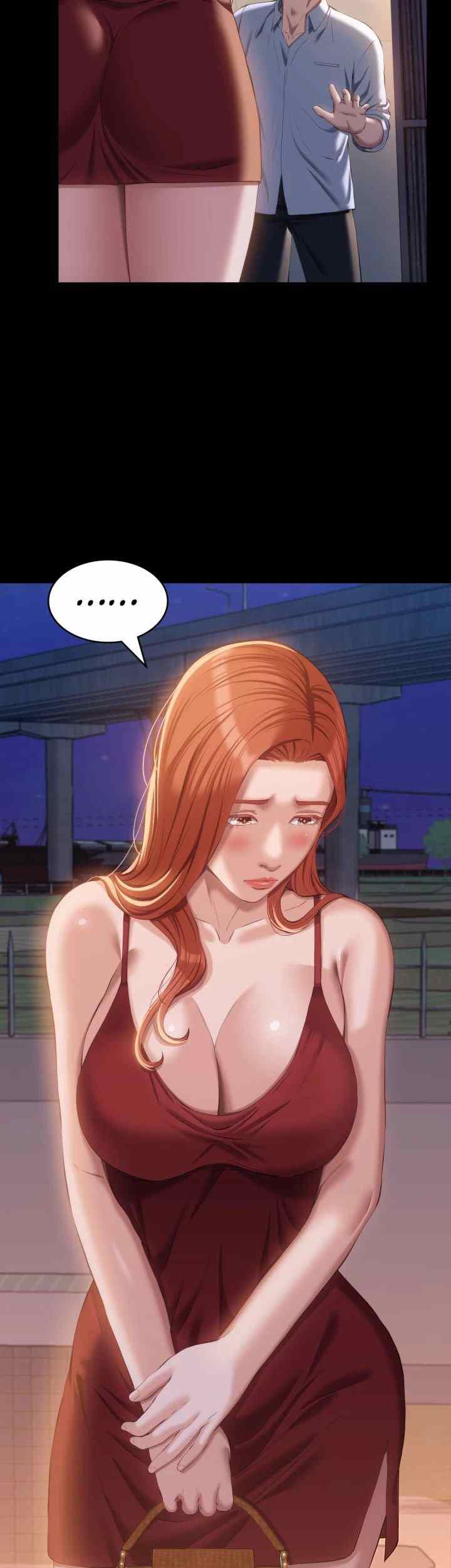 Resume - Chapter 49 60