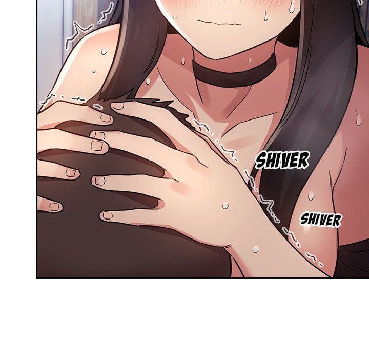 Collapse and Rewind - Chapter 49 108