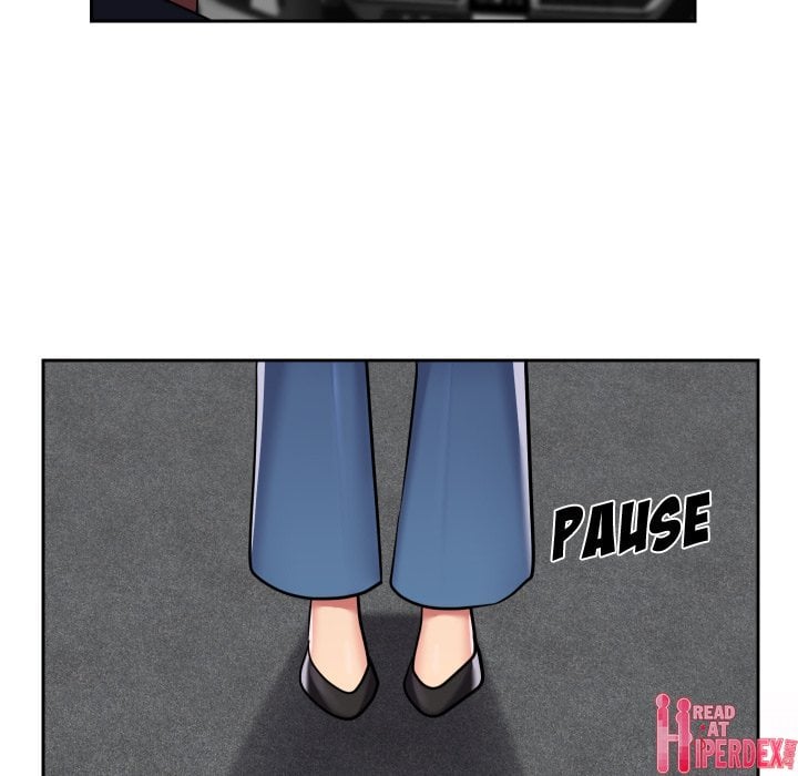 The Ladies&#8217; Associate - Chapter 49 61