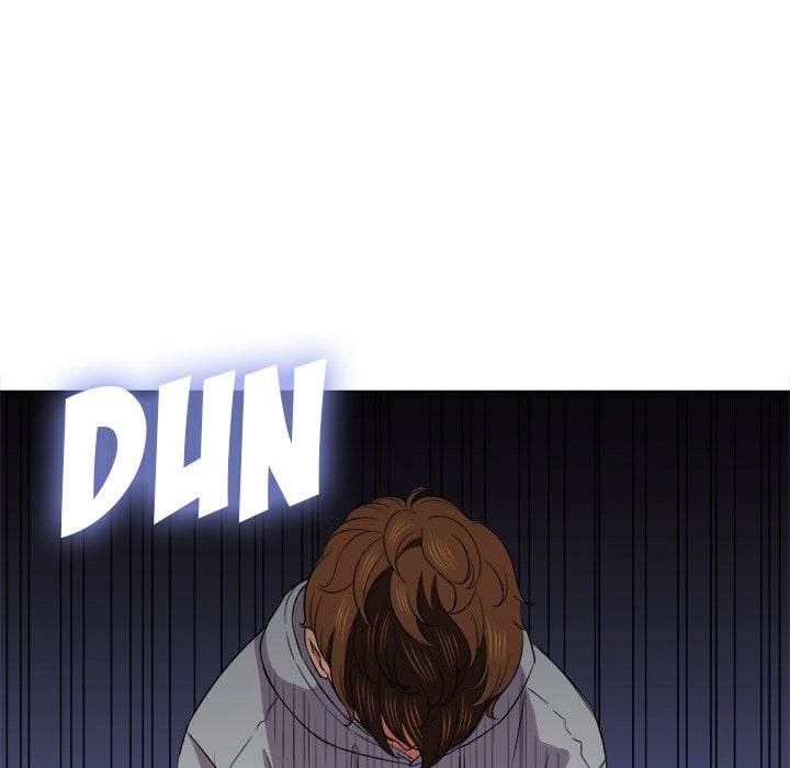 My High School Bully - Chapter 49 78 My High School Bully - Chapter 49 78