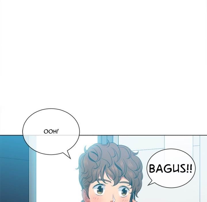 My High School Bully - Chapter 49 126 My High School Bully - Chapter 49 126