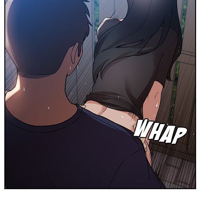 Collapse and Rewind - Chapter 49 60