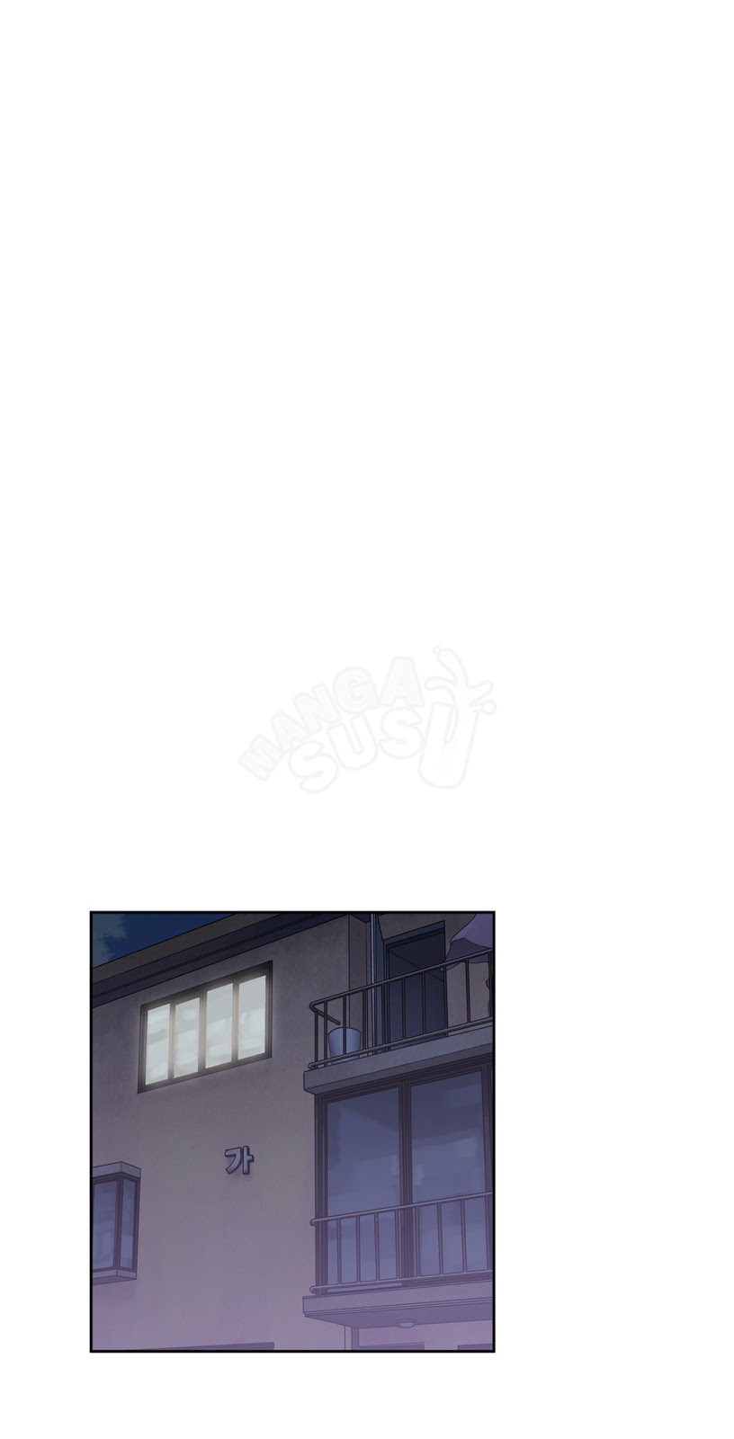 SStudy - Chapter 49 49