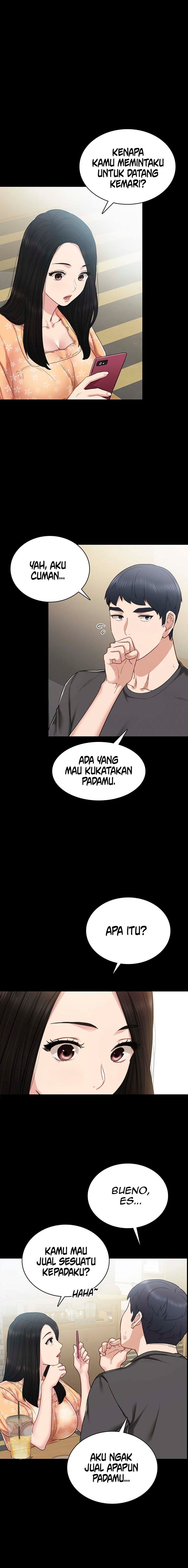 Teaching Practice - Chapter 49 7