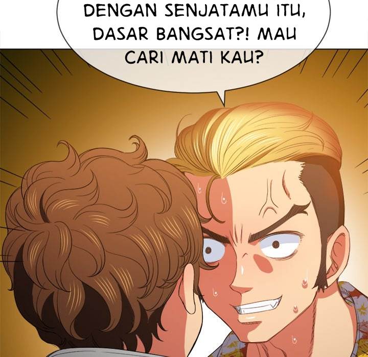 My High School Bully - Chapter 49 88 My High School Bully - Chapter 49 88