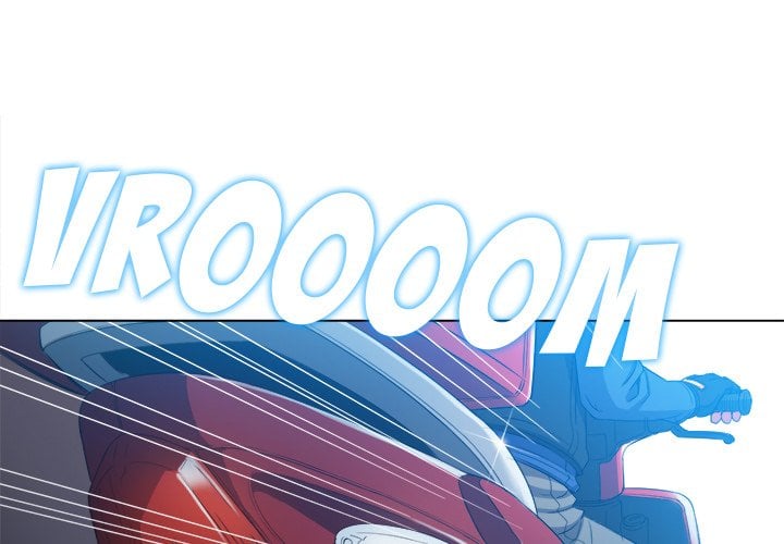 My High School Bully - Chapter 49 3 My High School Bully - Chapter 49 3