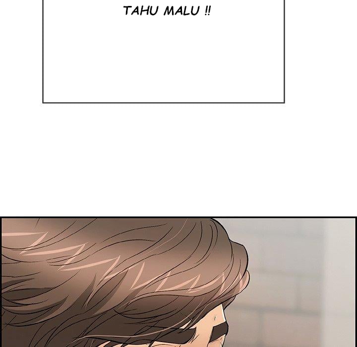 A Killer Woman - Chapter 49 87 A Killer Woman - Chapter 49 87