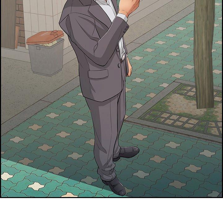 A Killer Woman - Chapter 49 70 A Killer Woman - Chapter 49 70