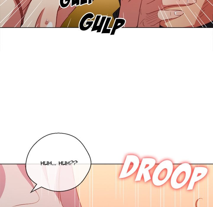 My High School Bully - Chapter 49 61 My High School Bully - Chapter 49 61