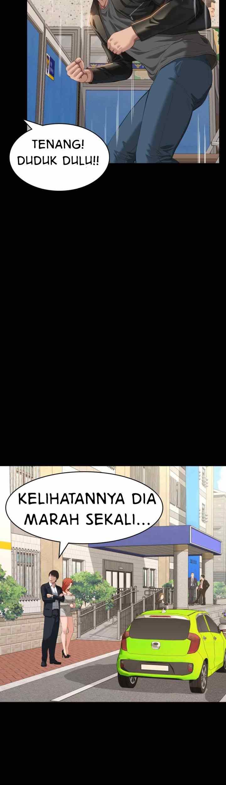 Resume - Chapter 49 48