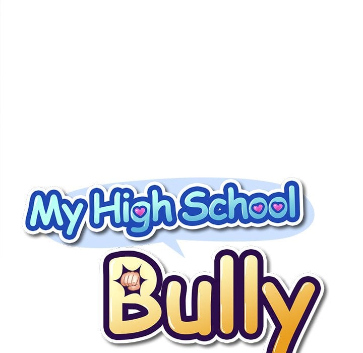 My High School Bully - Chapter 49 12 My High School Bully - Chapter 49 12