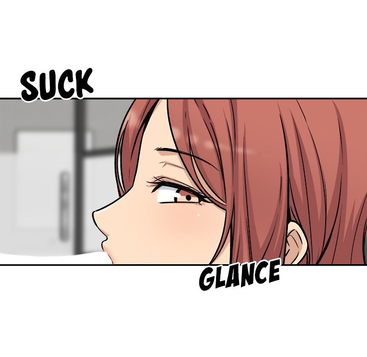 The Ark Is Me - Chapter 49 32