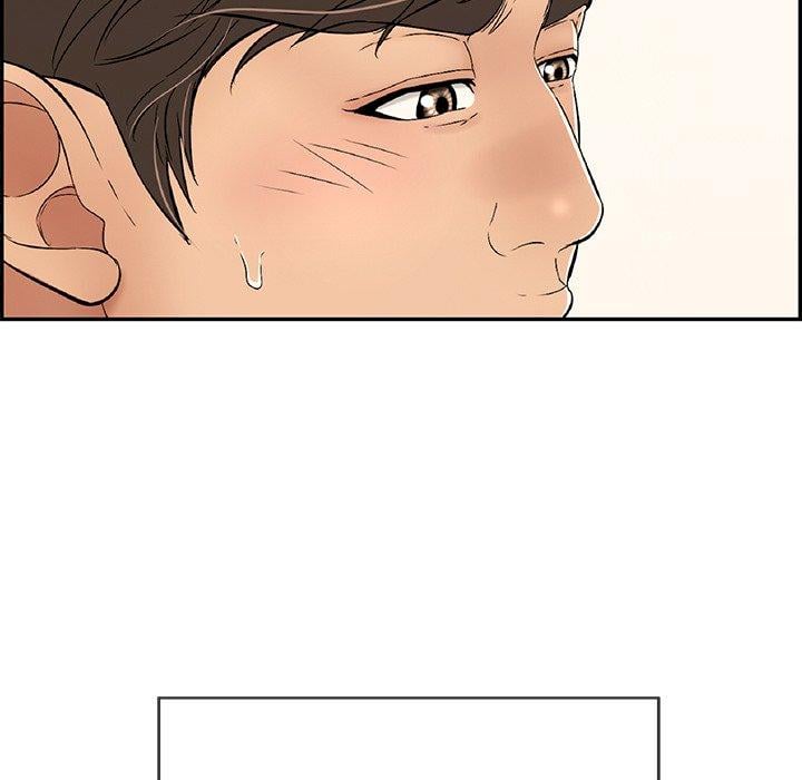 A Killer Woman - Chapter 49 75 A Killer Woman - Chapter 49 75