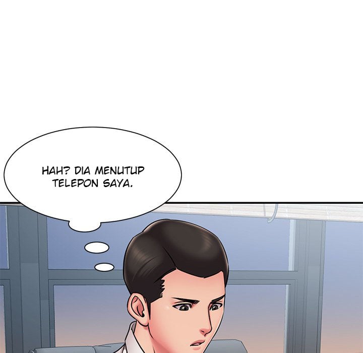 Dumped - Chapter 49 56