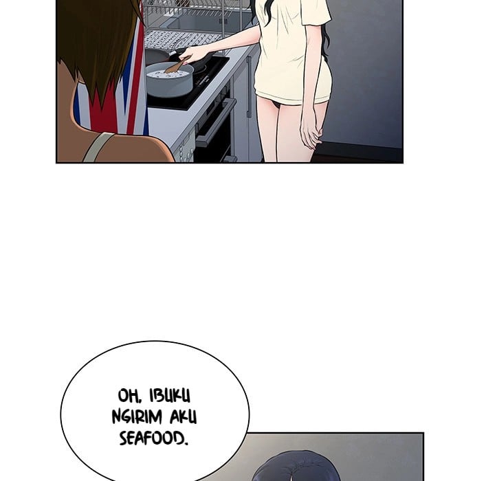 The Stand-up Guy (Dolphin) - Chapter 49 6 The Stand-up Guy (Dolphin) - Chapter 49 6