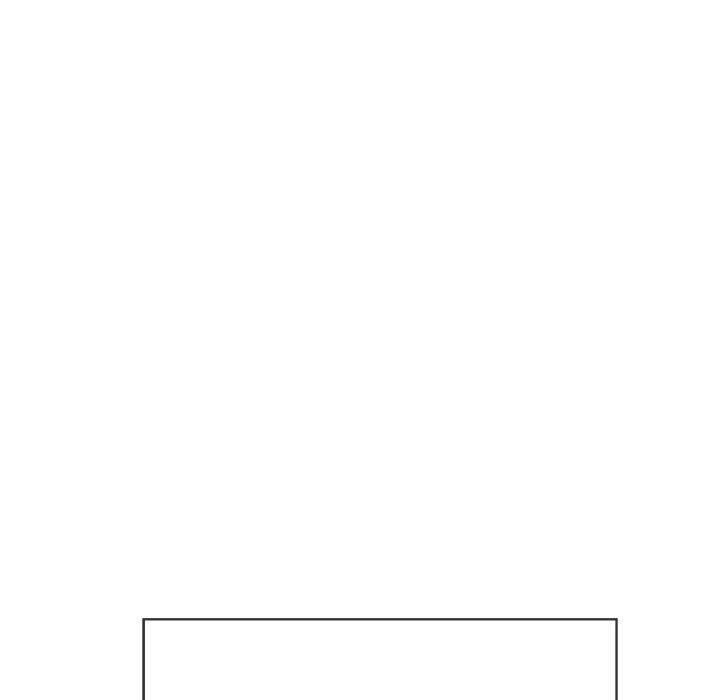 A Killer Woman - Chapter 49 68 A Killer Woman - Chapter 49 68