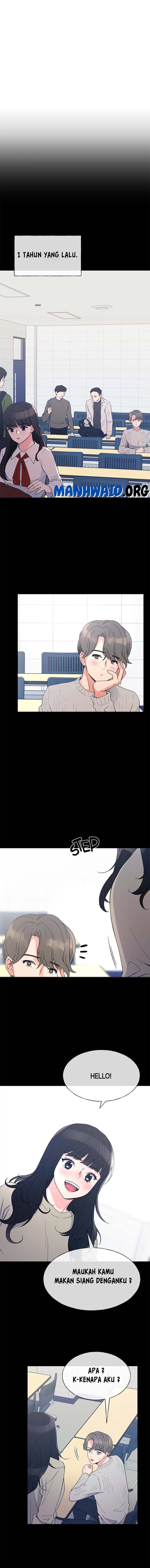 Repeater - Chapter 49 3