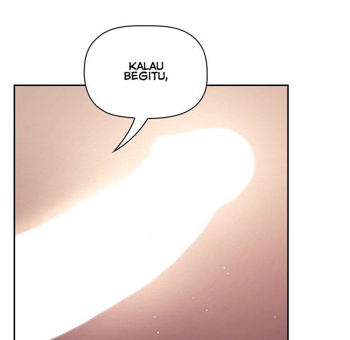 Collapse and Rewind - Chapter 49 26