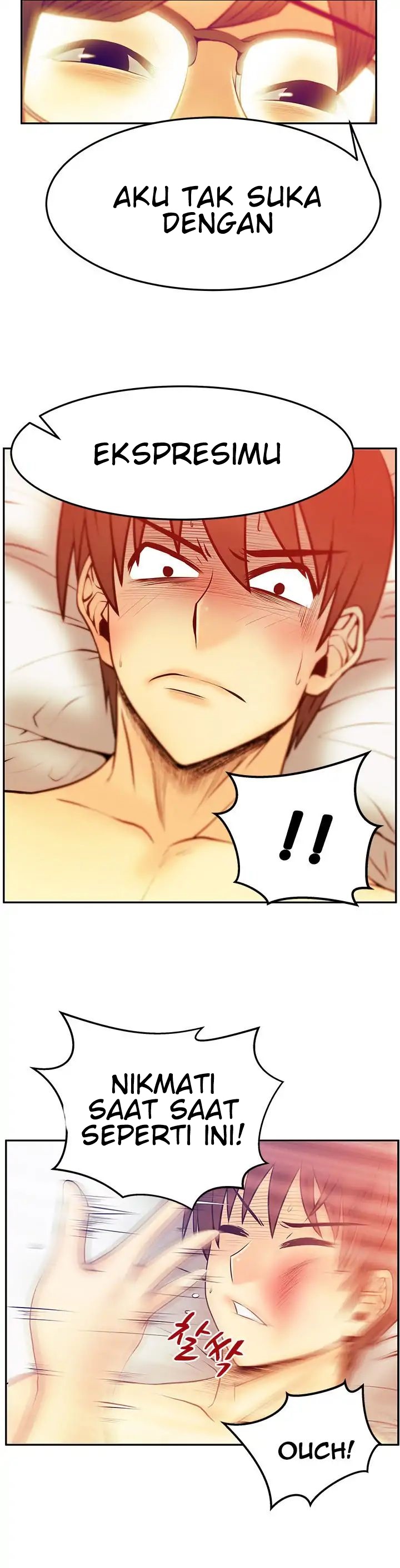 My Office Ladies - Chapter 49 7 My Office Ladies - Chapter 49 7