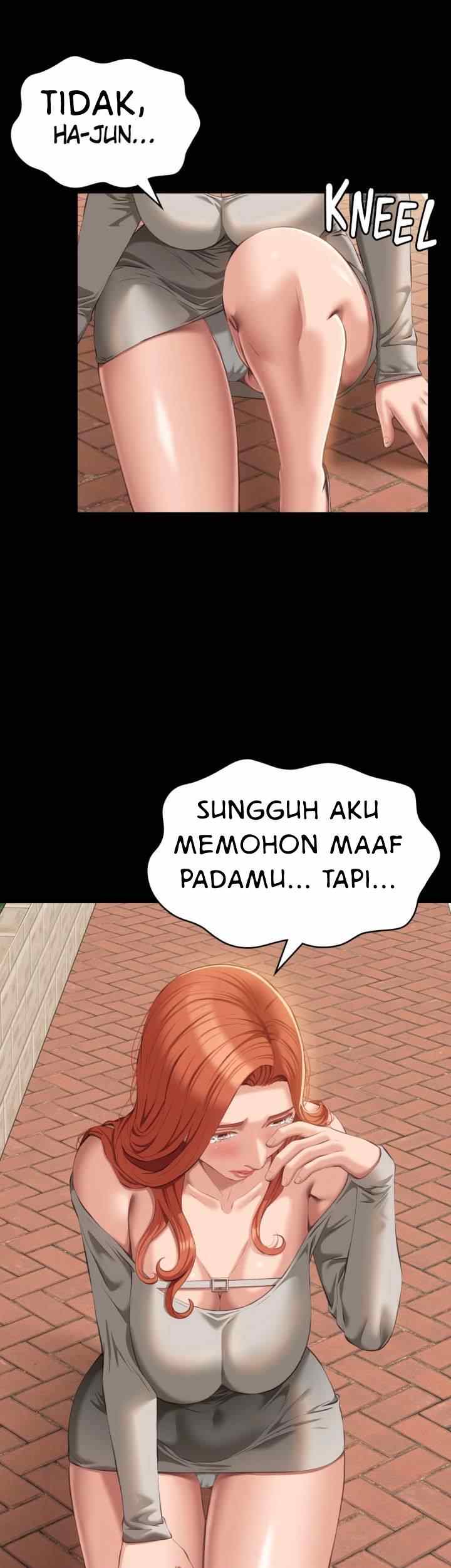 Resume - Chapter 49 55