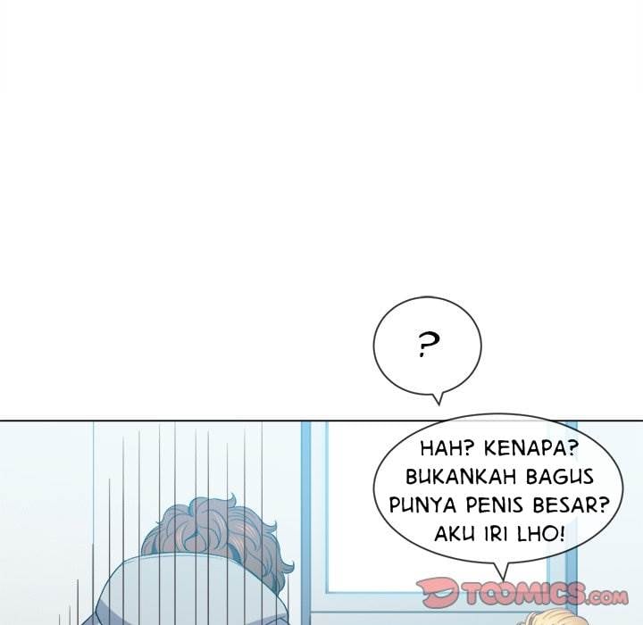 My High School Bully - Chapter 49 80 My High School Bully - Chapter 49 80