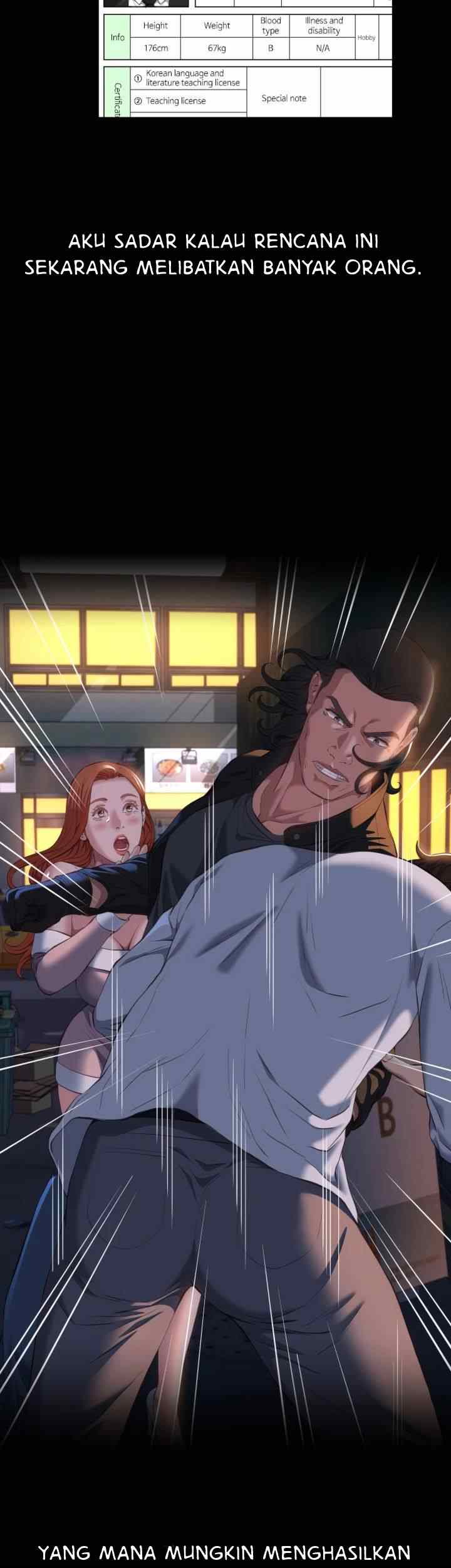 Resume - Chapter 49 9