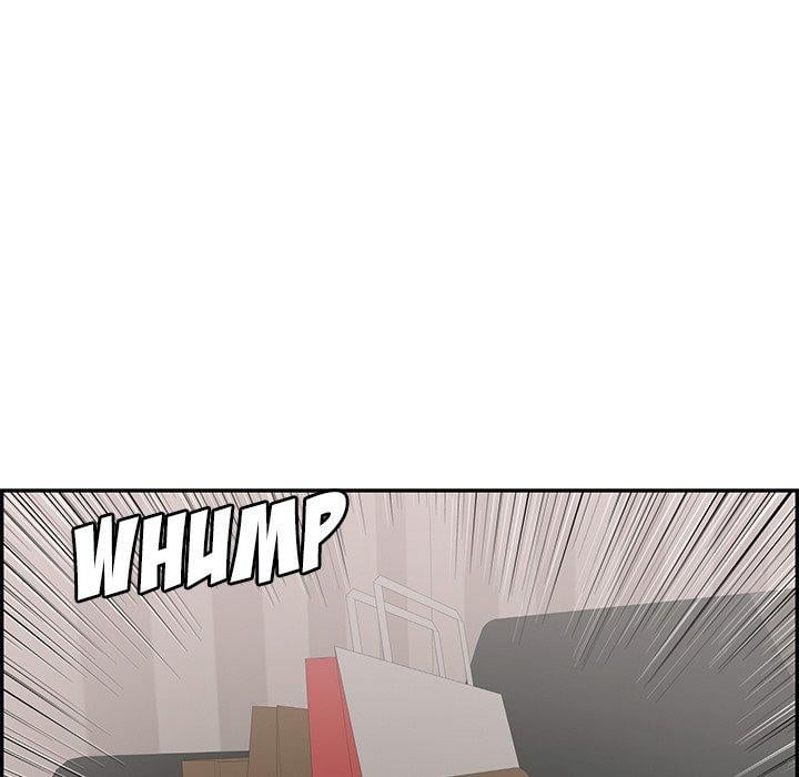 A Killer Woman - Chapter 49 20 A Killer Woman - Chapter 49 20