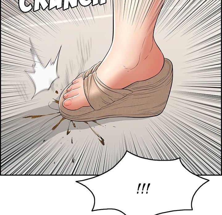 A Killer Woman - Chapter 49 58 A Killer Woman - Chapter 49 58