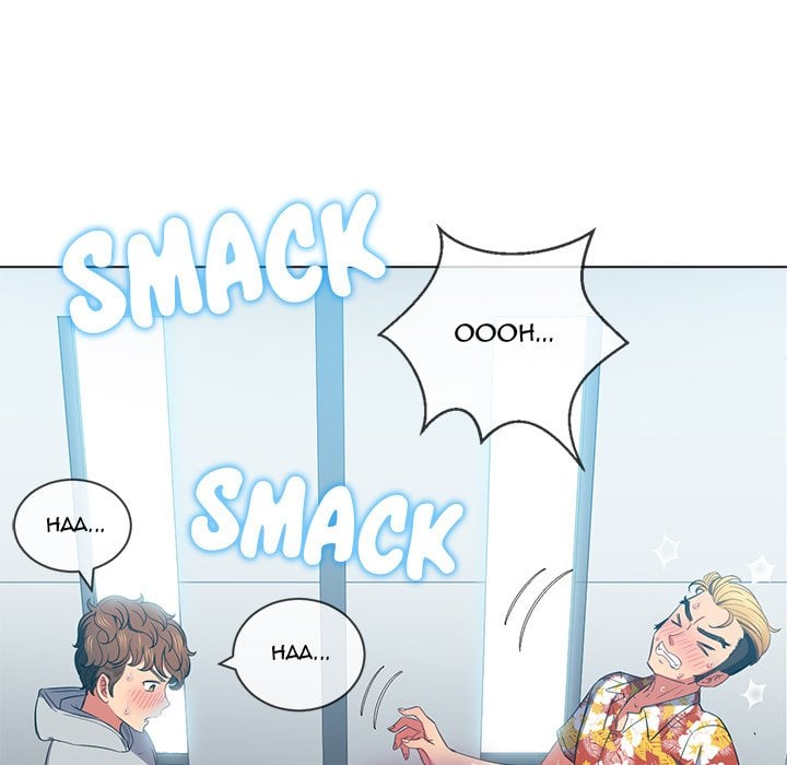 My High School Bully - Chapter 49 19 My High School Bully - Chapter 49 19