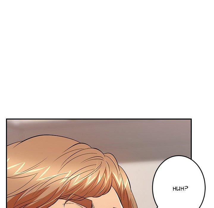 A Killer Woman - Chapter 49 107 A Killer Woman - Chapter 49 107