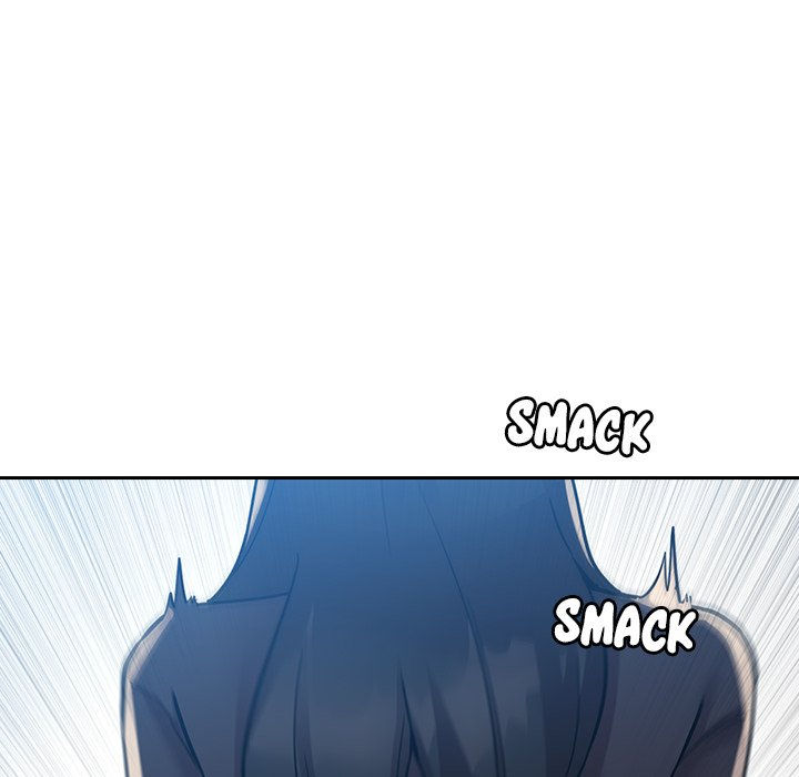 Collapse and Rewind - Chapter 49 66