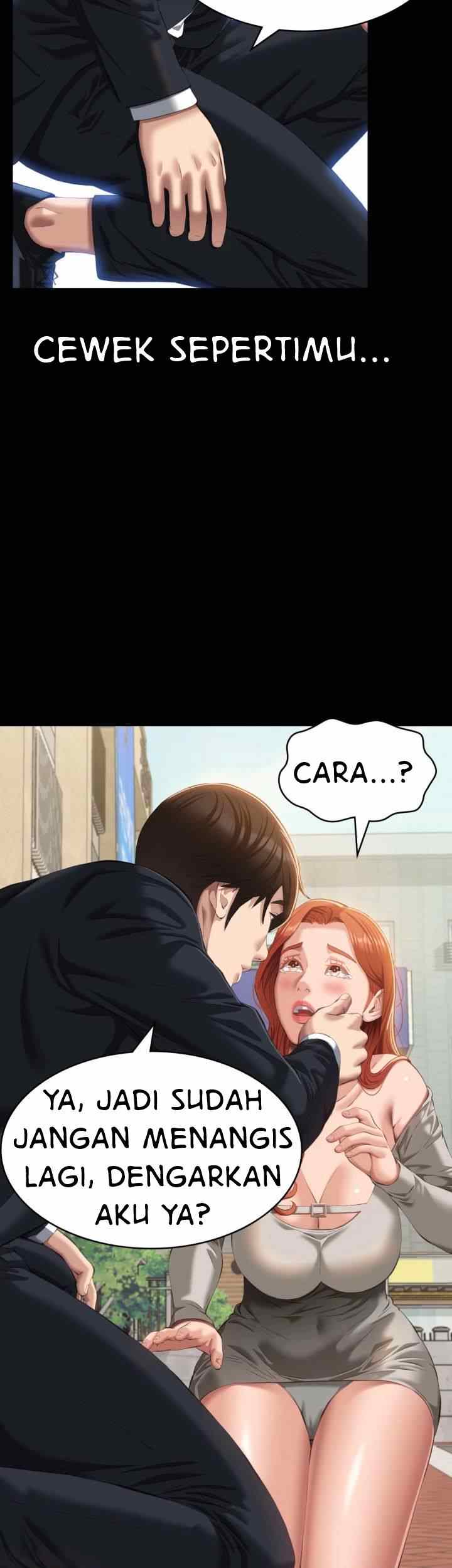 Resume - Chapter 49 57