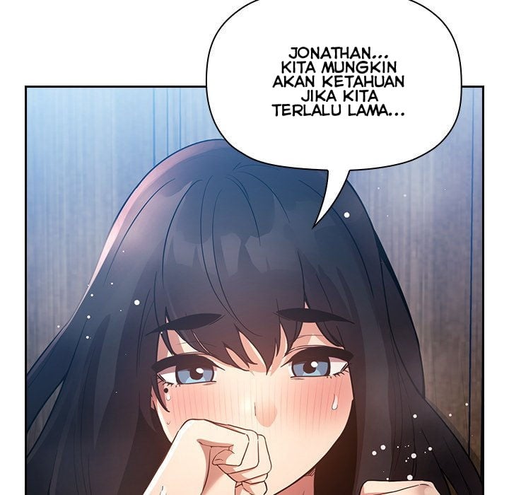 Collapse and Rewind - Chapter 49 90
