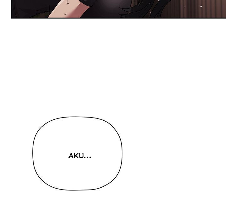 Collapse and Rewind - Chapter 49 75