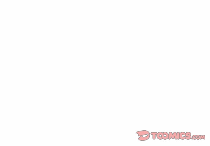 Dumped - Chapter 49 95