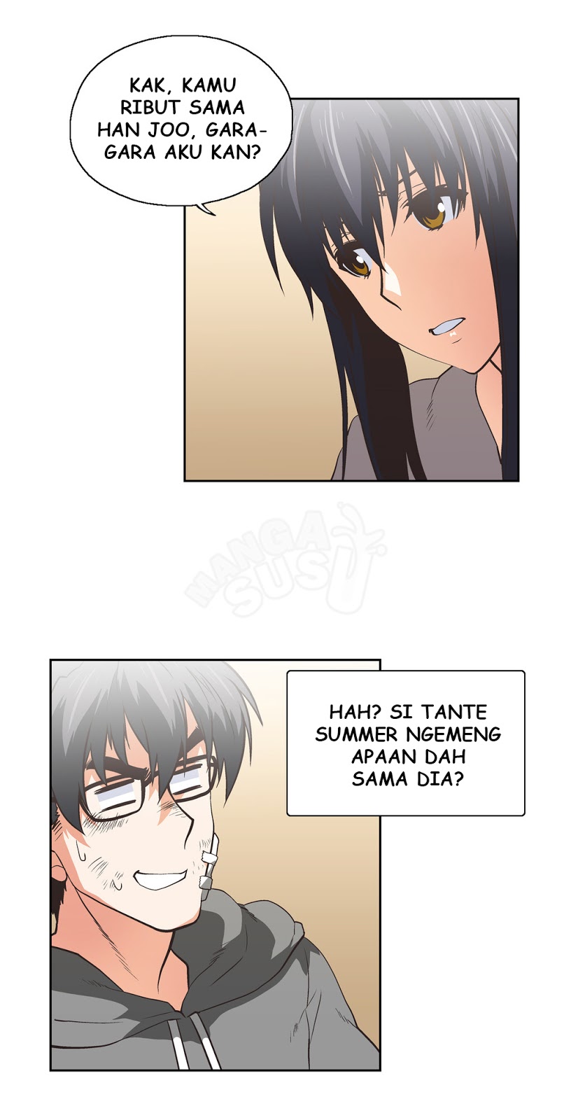 SStudy - Chapter 49 28