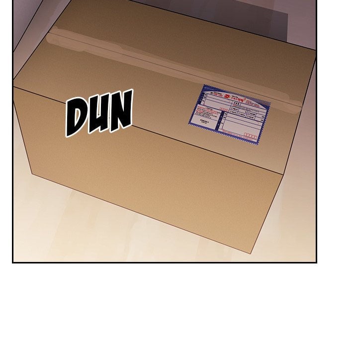 Collapse and Rewind - Chapter 49 117