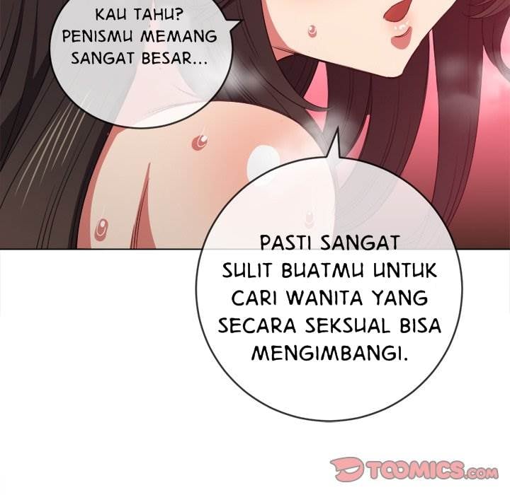 My High School Bully - Chapter 49 77 My High School Bully - Chapter 49 77