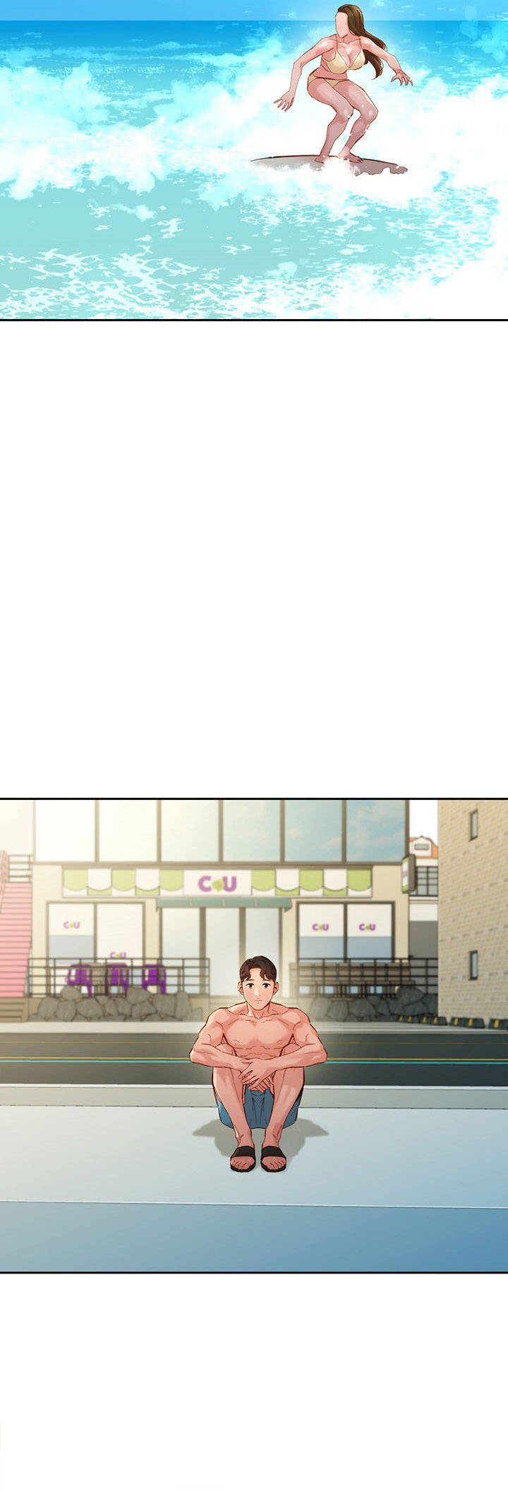 Stargram Goddess - Chapter 49 34