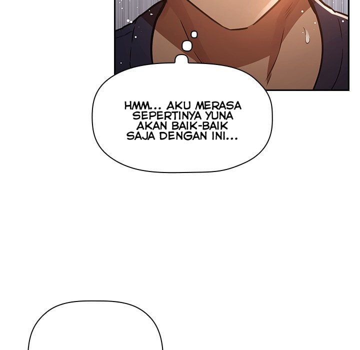 Collapse and Rewind - Chapter 49 62