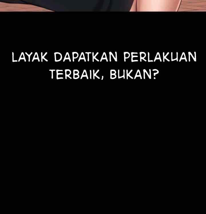 Resume - Chapter 49 58