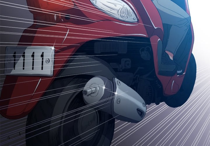 My High School Bully - Chapter 49 4 My High School Bully - Chapter 49 4