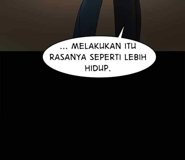 Are You Just Going To Watch - Chapter 49 65